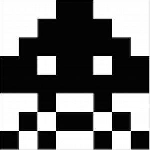 Bitmap Images Link