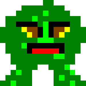 Bitmap Images Link