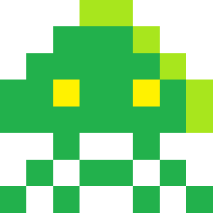 Bitmap Images Link